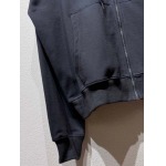 2025年5月26日入荷新作HERMES春秋ジャケット男女兼用高品質★誕生日プレゼント/結婚祝い/内祝い/贈り物/SD工場