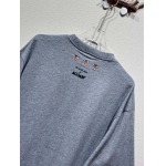 2025年5月26日入荷新作ACNE半袖 Tシャツ男女兼用高品質★誕生日プレゼント/結婚祝い/内祝い/贈り物/SD工場