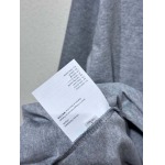 2025年5月26日入荷新作ACNE半袖 Tシャツ男女兼用高品質★誕生日プレゼント/結婚祝い/内祝い/贈り物/SD工場