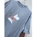 2025年5月26日入荷新作ACNE半袖 Tシャツ男女兼用高品質★誕生日プレゼント/結婚祝い/内祝い/贈り物/SD工場