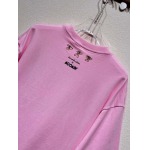 2025年5月26日入荷新作ACNE半袖 Tシャツ男女兼用高品質★誕生日プレゼント/結婚祝い/内祝い/贈り物/SD工場