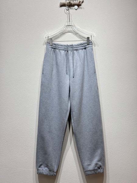 2025年5月26日入荷新作Burberryスウェットパンツ...