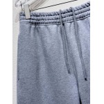 2025年5月26日入荷新作Burberryスウェットパンツ 男女兼用高品質★誕生日プレゼント/結婚祝い/内祝い/贈り物/SD工場