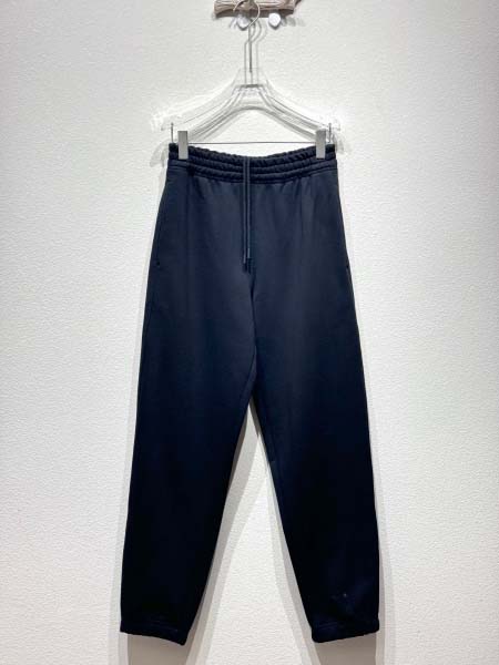 2025年5月26日入荷新作Burberryスウェットパンツ...