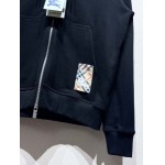 2025年5月26日入荷新作Burberry春秋ジャケット男女兼用高品質★誕生日プレゼント/結婚祝い/内祝い/贈り物/SD工場