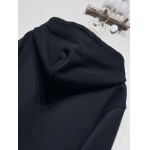 2025年5月26日入荷新作Burberry春秋ジャケット男女兼用高品質★誕生日プレゼント/結婚祝い/内祝い/贈り物/SD工場