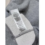 2025年5月26日入荷新作Burberry春秋ジャケット男女兼用高品質★誕生日プレゼント/結婚祝い/内祝い/贈り物/SD工場