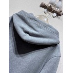 2025年5月26日入荷新作Burberry春秋ジャケット男女兼用高品質★誕生日プレゼント/結婚祝い/内祝い/贈り物/SD工場