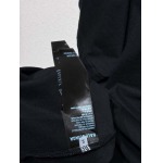 2025年5月26日入荷新作Balenciaga半袖 Tシャツ男女兼用高品質★誕生日プレゼント/結婚祝い/内祝い/贈り物/SD工場