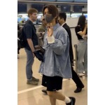 2025年5月26日入荷新作Celine半ズボン男女兼用高品質★誕生日プレゼント/結婚祝い/内祝い/贈り物/SD工場