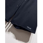 2025年5月26日入荷新作Celine半ズボン男女兼用高品質★誕生日プレゼント/結婚祝い/内祝い/贈り物/SD工場