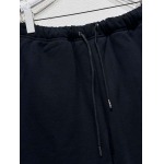 2025年5月26日入荷新作Celine半ズボン男女兼用高品質★誕生日プレゼント/結婚祝い/内祝い/贈り物/SD工場