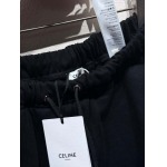 2025年5月26日入荷新作Celine半ズボン男女兼用高品質★誕生日プレゼント/結婚祝い/内祝い/贈り物/SD工場