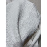 2025年5月26日入荷新作Celine半ズボン男女兼用高品質★誕生日プレゼント/結婚祝い/内祝い/贈り物/SD工場