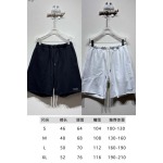 2025年5月26日入荷新作Celine半ズボン男女兼用高品質★誕生日プレゼント/結婚祝い/内祝い/贈り物/SD工場