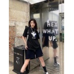 2025年5月26日入荷新作Celine半ズボン男女兼用高品質★誕生日プレゼント/結婚祝い/内祝い/贈り物/SD工場