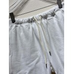 2025年5月26日入荷新作Celine半ズボン男女兼用高品質★誕生日プレゼント/結婚祝い/内祝い/贈り物/SD工場