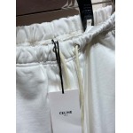 2025年5月26日入荷新作Celine半ズボン男女兼用高品質★誕生日プレゼント/結婚祝い/内祝い/贈り物/SD工場