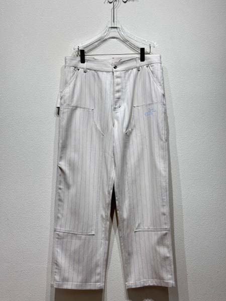 2025年5月26日入荷新作DIORズボン男女兼用高品質★誕...