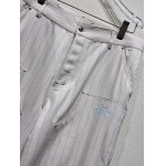 2025年5月26日入荷新作DIORズボン男女兼用高品質★誕生日プレゼント/結婚祝い/内祝い/贈り物/SD工場