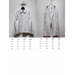 2025年5月26日入荷新作DIORズボン男女兼用高品質★誕生日プレゼント/結婚祝い/内祝い/贈り物/SD工場