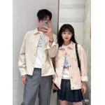 2025年5月26日入荷新作DIORズボン男女兼用高品質★誕生日プレゼント/結婚祝い/内祝い/贈り物/SD工場