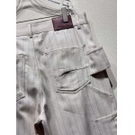 2025年5月26日入荷新作DIORズボン男女兼用高品質★誕生日プレゼント/結婚祝い/内祝い/贈り物/SD工場