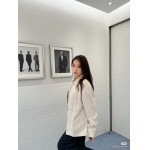 2025年5月26日入荷新作DIOR春秋ジャケット男女兼用高品質★誕生日プレゼント/結婚祝い/内祝い/贈り物/SD工場