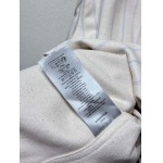 2025年5月26日入荷新作DIOR春秋ジャケット男女兼用高品質★誕生日プレゼント/結婚祝い/内祝い/贈り物/SD工場