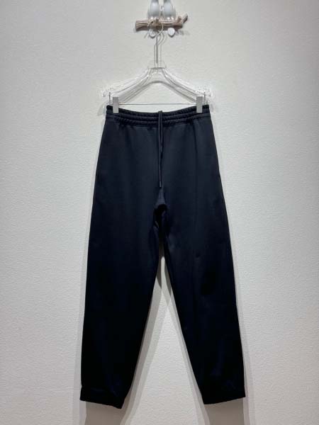 2025年5月26日入荷新作Burberryスウェットパンツ...