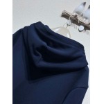 2025年5月26日入荷新作Burberry春秋ジャケット男女兼用高品質★誕生日プレゼント/結婚祝い/内祝い/贈り物/SD工場