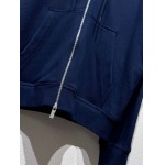 2025年5月26日入荷新作Burberry春秋ジャケット男女兼用高品質★誕生日プレゼント/結婚祝い/内祝い/贈り物/SD工場