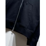 2025年5月26日入荷新作Burberry春秋ジャケット男女兼用高品質★誕生日プレゼント/結婚祝い/内祝い/贈り物/SD工場