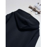 2025年5月26日入荷新作Burberry春秋ジャケット男女兼用高品質★誕生日プレゼント/結婚祝い/内祝い/贈り物/SD工場