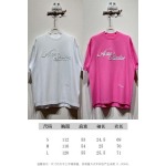 2025年5月26日入荷新作ACNE半袖 Tシャツ男女兼用高品質★誕生日プレゼント/結婚祝い/内祝い/贈り物/SD工場