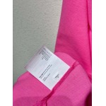 2025年5月26日入荷新作ACNE半袖 Tシャツ男女兼用高品質★誕生日プレゼント/結婚祝い/内祝い/贈り物/SD工場