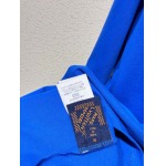 2025年5月26日入荷新作Louis Vuitton半袖 Tシャツ男女兼用高品質★誕生日プレゼント/結婚祝い/内祝い/贈り物/SD工場