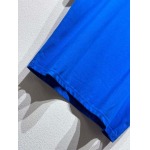 2025年5月26日入荷新作Louis Vuitton半袖 Tシャツ男女兼用高品質★誕生日プレゼント/結婚祝い/内祝い/贈り物/SD工場