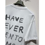 2025年5月26日入荷新作Gucci半袖 Tシャツ男女兼用高品質★誕生日プレゼント/結婚祝い/内祝い/贈り物/SD工場