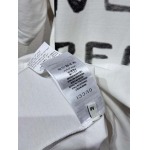 2025年5月26日入荷新作Gucci半袖 Tシャツ男女兼用高品質★誕生日プレゼント/結婚祝い/内祝い/贈り物/SD工場