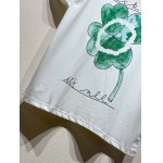 2025年5月26日入荷新作Gucci半袖 Tシャツ男女兼用高品質★誕生日プレゼント/結婚祝い/内祝い/贈り物/SD工場