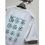 2025年5月26日入荷新作Gucci半袖 Tシャツ男女兼用高品質★誕生日プレゼント/結婚祝い/内祝い/贈り物/SD工場