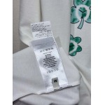 2025年5月26日入荷新作Gucci半袖 Tシャツ男女兼用高品質★誕生日プレゼント/結婚祝い/内祝い/贈り物/SD工場