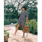 2025年5月26日入荷新作Gucci半袖 tシャツ男女兼用高品質★ファッション/誕生日プレゼント/結婚祝い/内祝い/贈り物/SD工場