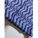 2025年5月26日入荷新作Gucci半袖 tシャツ男女兼用高品質★ファッション/誕生日プレゼント/結婚祝い/内祝い/贈り物/SD工場