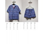 2025年5月26日入荷新作Gucci半ズボン男女兼用高品質★ファッション/誕生日プレゼント/結婚祝い/内祝い/贈り物/SD工場