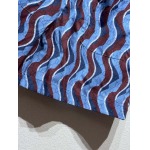 2025年5月26日入荷新作Gucci半ズボン男女兼用高品質★ファッション/誕生日プレゼント/結婚祝い/内祝い/贈り物/SD工場