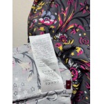 2025年5月26日入荷新作Gucciシャツ男女兼用高品質★ファッション/誕生日プレゼント/結婚祝い/内祝い/贈り物/SD工場