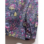 2025年5月26日入荷新作Gucciシャツ男女兼用高品質★ファッション/誕生日プレゼント/結婚祝い/内祝い/贈り物/SD工場