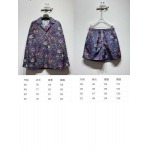 2025年5月26日入荷新作Gucci半ズボン男女兼用高品質★ファッション/誕生日プレゼント/結婚祝い/内祝い/贈り物/SD工場